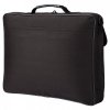 Targus Classic 15-15.6 TAR300 Clamshell Case - Black